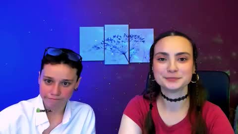 Snapshot of emi_fade chatting on 02-11-26, 09:25 emi_fade online show from 02-11-26, 09:25