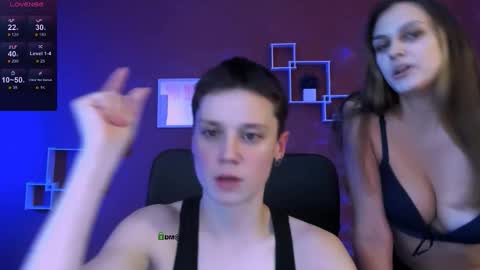 Snapshot of emi_fade chatting on 02-24-26, 05:22 emi_fade online show from 02-24-26, 05:22