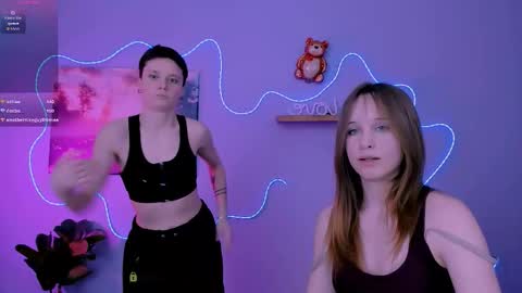 Snapshot of emi_fade chatting on 03-03-26, 05:30 emi_fade online show from 03-03-26, 05:30