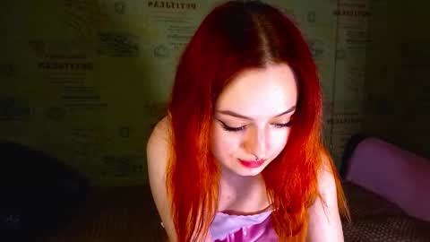 Emi online show from 10-11-25, 05:00