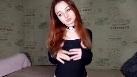 Emi online show from 10-17-25, 04:20