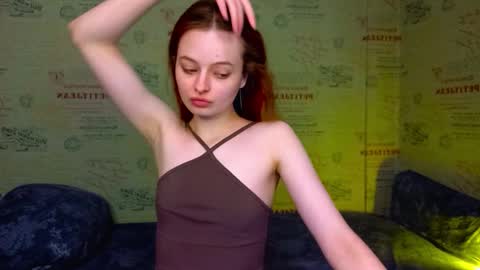 Emi online show from 02-07-26, 04:43