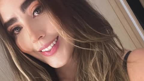 emi_royse online show from 02-24-25, 08:47