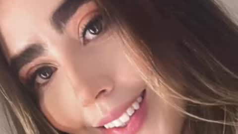 emi_royse online show from 09-16-25, 10:22