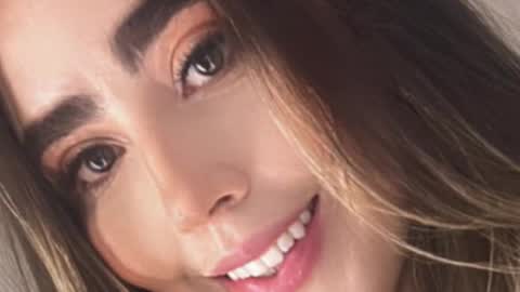 emi_royse online show from 01-17-26, 06:11