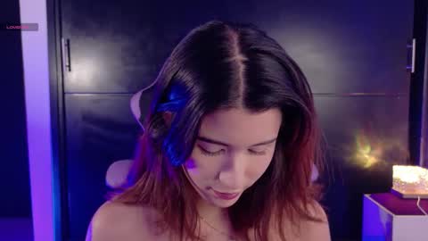     online show from 11-26-25, 12:00