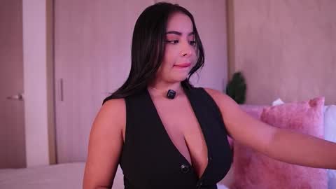    online show from 01-13-26, 11:54