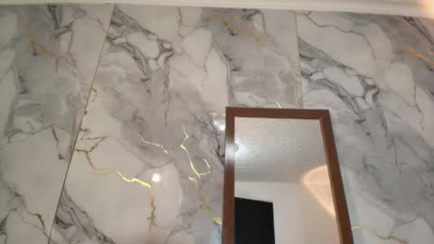 Emiily Carter online show from 11-12-25, 08:41