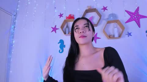 Emily  online show from 10-09-25, 03:04