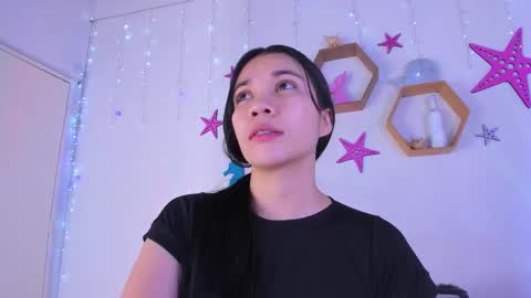 Emily  online show from 11-05-25, 02:55