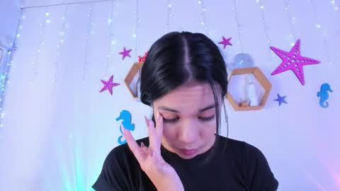 Emily  online show from 12-16-25, 03:00