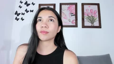 Emily  online show from 03-26-26, 11:10