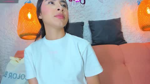 Emily online show from 10-07-25, 12:02