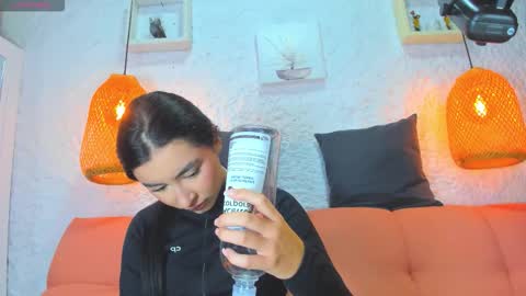 Emily online show from 10-09-25, 12:03