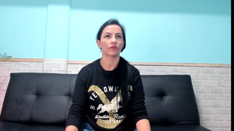 Emily online show from 01-21-25, 05:51