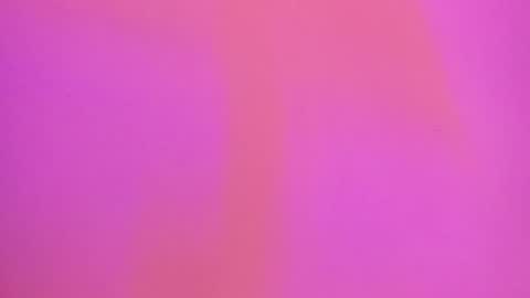   online show from 10-21-25, 09:26