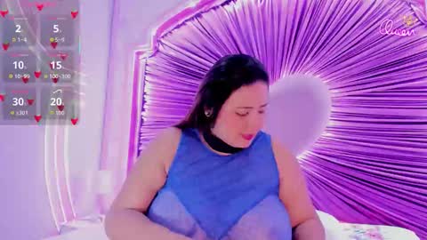 Snapshot of emiilygrace_ chatting on 02-21-26, 10:16 Emiily Grace online show from 02-21-26, 10:16