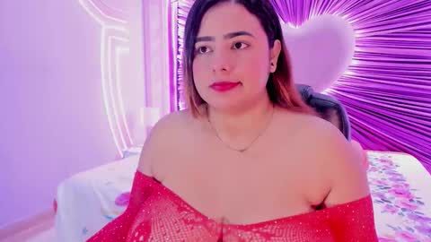Snapshot of emiilygrace_ chatting on 02-22-26, 10:25 Emiily Grace online show from 02-22-26, 10:25