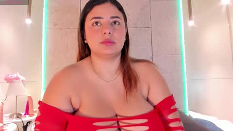 Snapshot of emiilygrace_ chatting on 02-28-26, 11:33 Emiily Grace online show from 02-28-26, 11:33