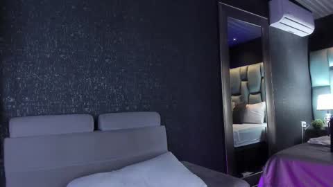 Snapshot of emiilyrousee_ chatting on 02-24-26, 07:34 Emily online show from 02-24-26, 07:34