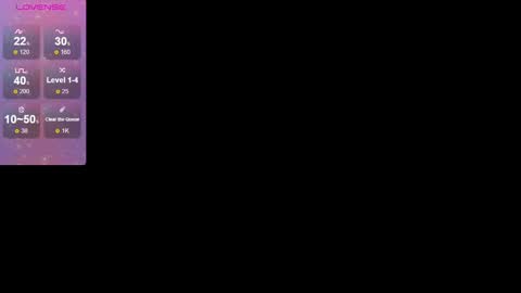 emilayton_ online show from 12-05-24, 03:37