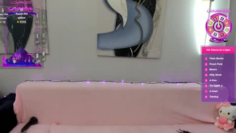 Emili online show from 12-06-24, 11:33