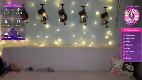 Emili online show from 12-08-24, 11:35