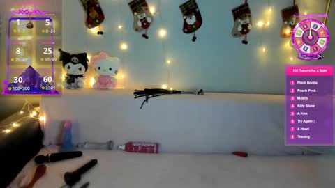 Emili online show from 12-09-24, 11:26
