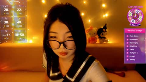 Emili online show from 12-17-24, 11:49