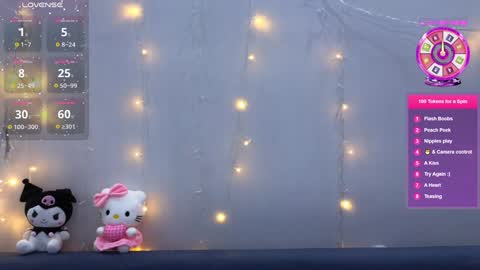Emili online show from 12-27-24, 11:39