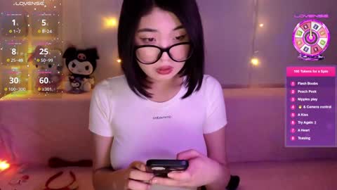 Emili online show from 01-02-25, 11:31