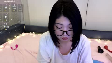 Emili online show from 01-12-25, 12:23