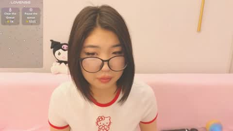 Emili online show from 01-28-25, 02:32