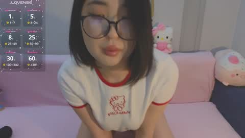 Emili online show from 02-05-25, 02:29