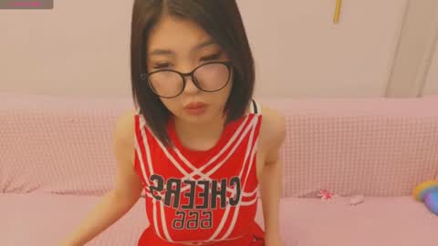 Emili online show from 02-09-25, 02:38