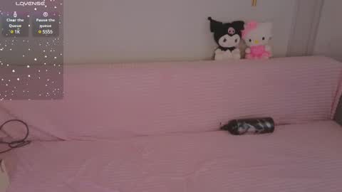Emili online show from 02-25-25, 02:36