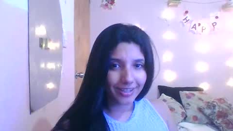 emili riders online show from 03-27-26, 04:40