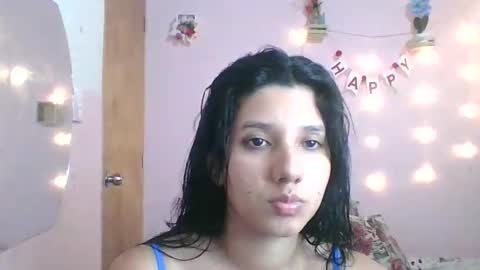 emili riders online show from 03-29-26, 12:32