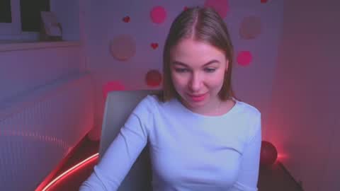 Emilia online show from 03-02-25, 09:10