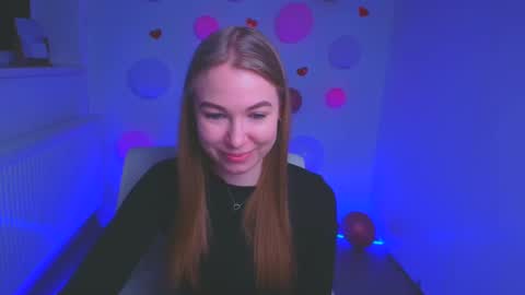 Emilia online show from 03-03-25, 12:05