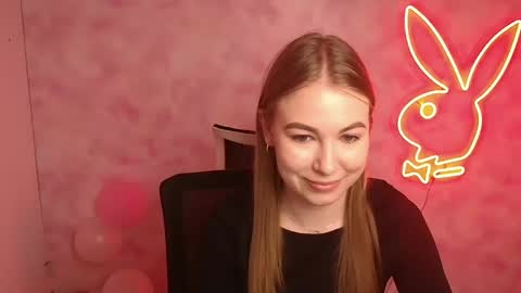 Emilia online show from 03-05-25, 09:27
