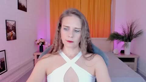Emilia Bedy online show from 10-07-25, 09:06