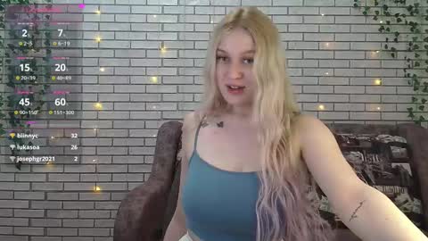 Amili online show from 12-05-24, 05:06