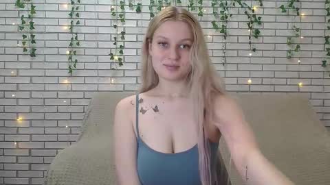 Amili online show from 12-15-24, 07:46