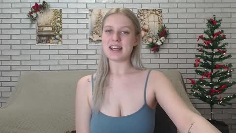 Amili online show from 12-19-24, 12:12
