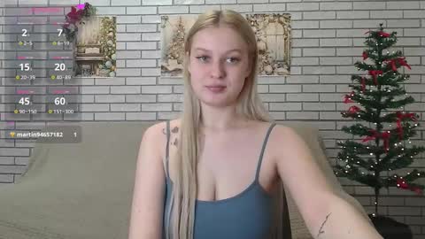Amili online show from 01-09-25, 09:06