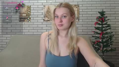 Amili online show from 01-25-25, 08:00