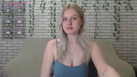 Amili online show from 01-30-25, 12:16