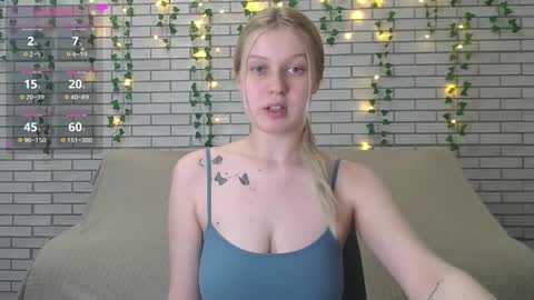 Amili online show from 02-11-25, 12:58