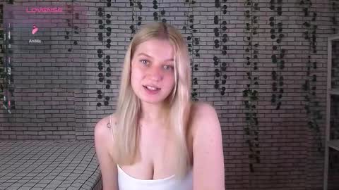 Amili online show from 09-24-25, 10:51